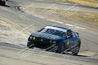 media/May-24-2025-Turn8 Trackdays (Sat) [[034586b55d]]/6 Beginner/Session 1 (On Ramp)/